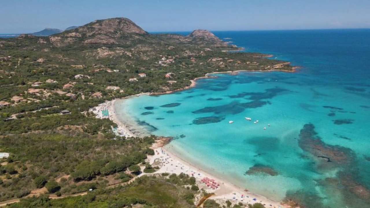 Photo of Others in Porto Istana