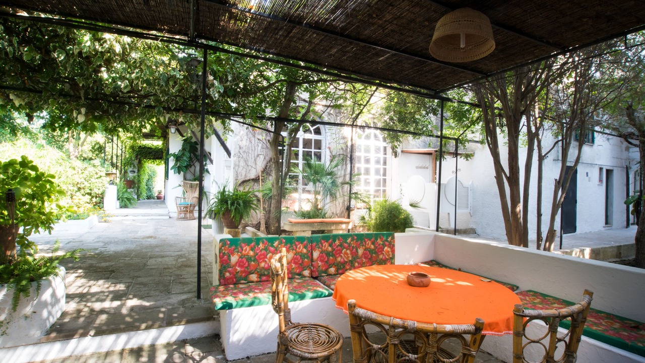 Photo of Outdoor in Province of Lecce
