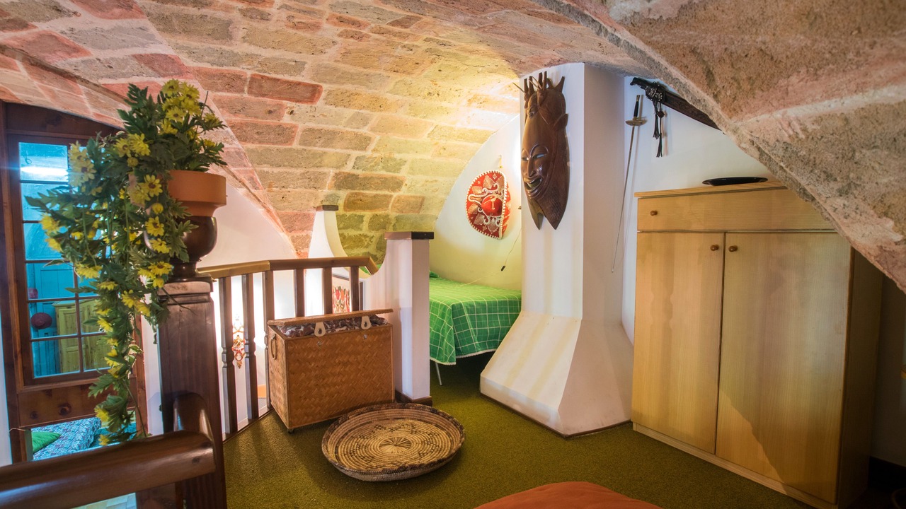 Photo of Bedroom in Province of Lecce