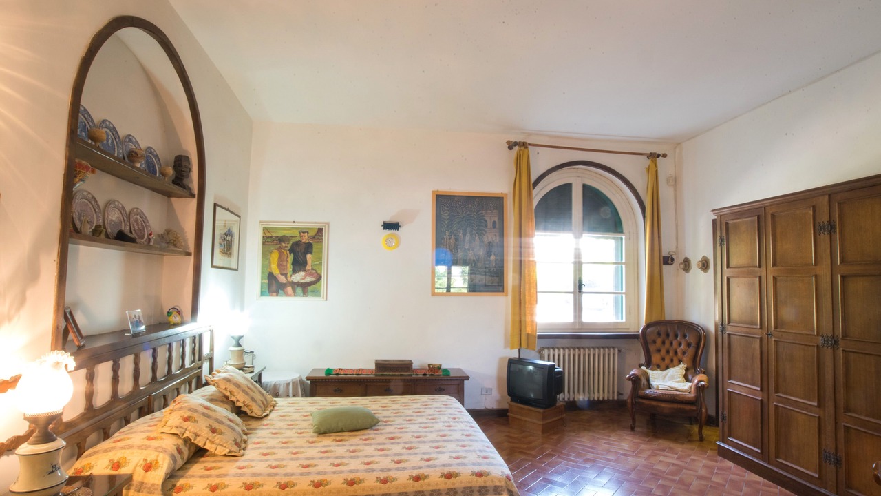 Photo of Bedroom in Province of Lecce