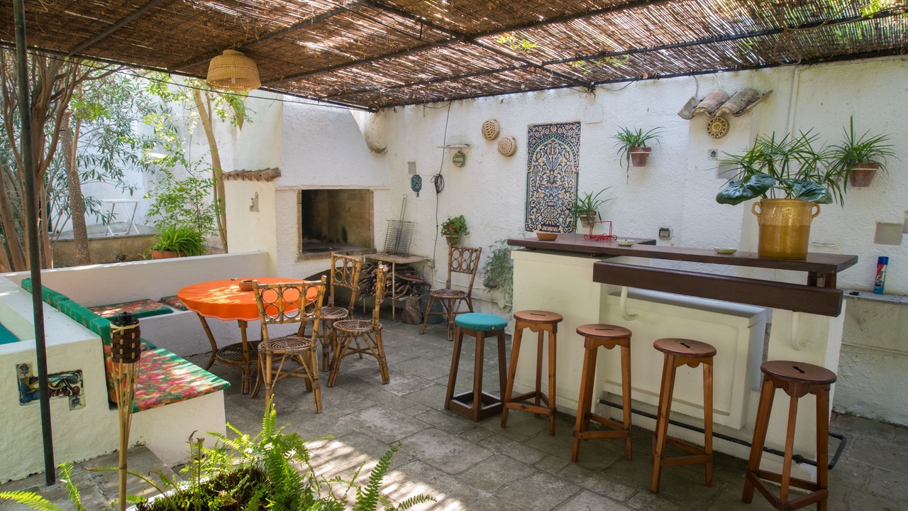 Photo of Outdoor in Province of Lecce
