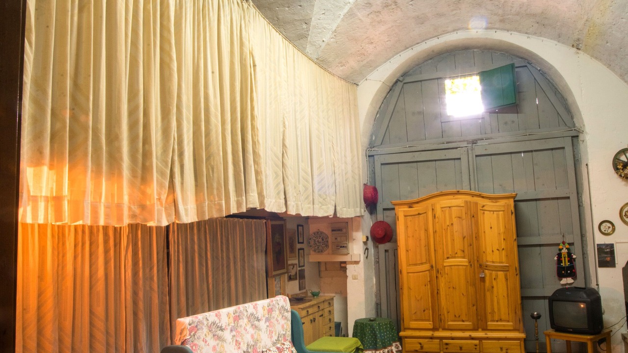 Photo of Others in Province of Lecce