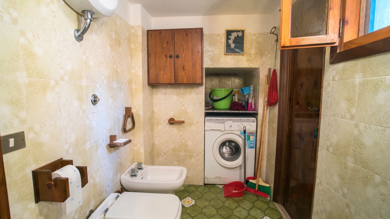 Photo of Bathroom in Province of Lecce