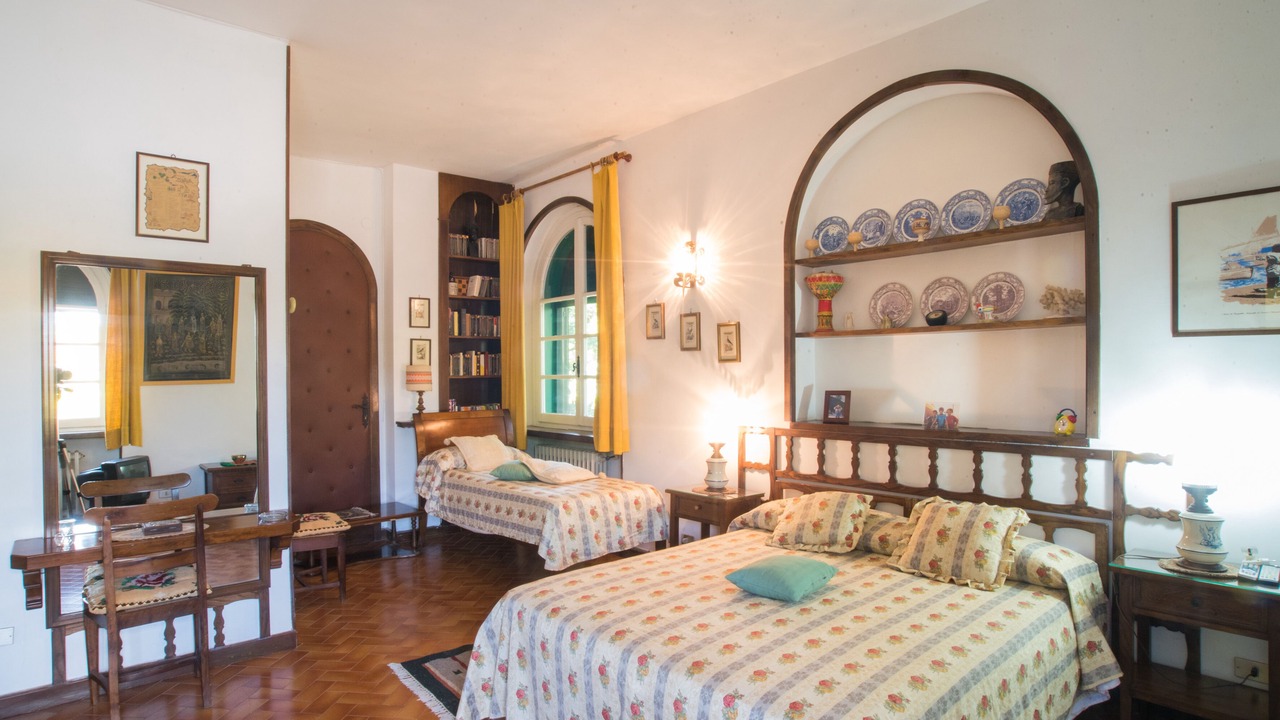Photo of Bedroom in Province of Lecce