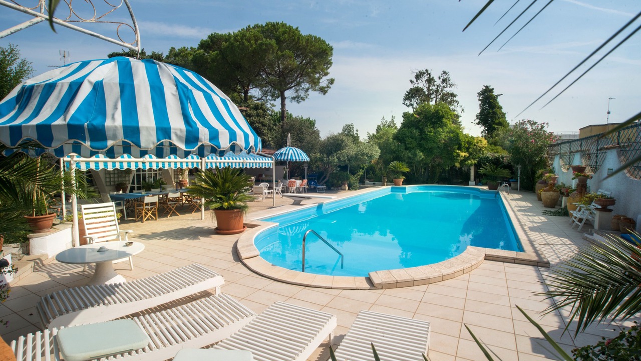 Photo of Outdoor in Province of Lecce