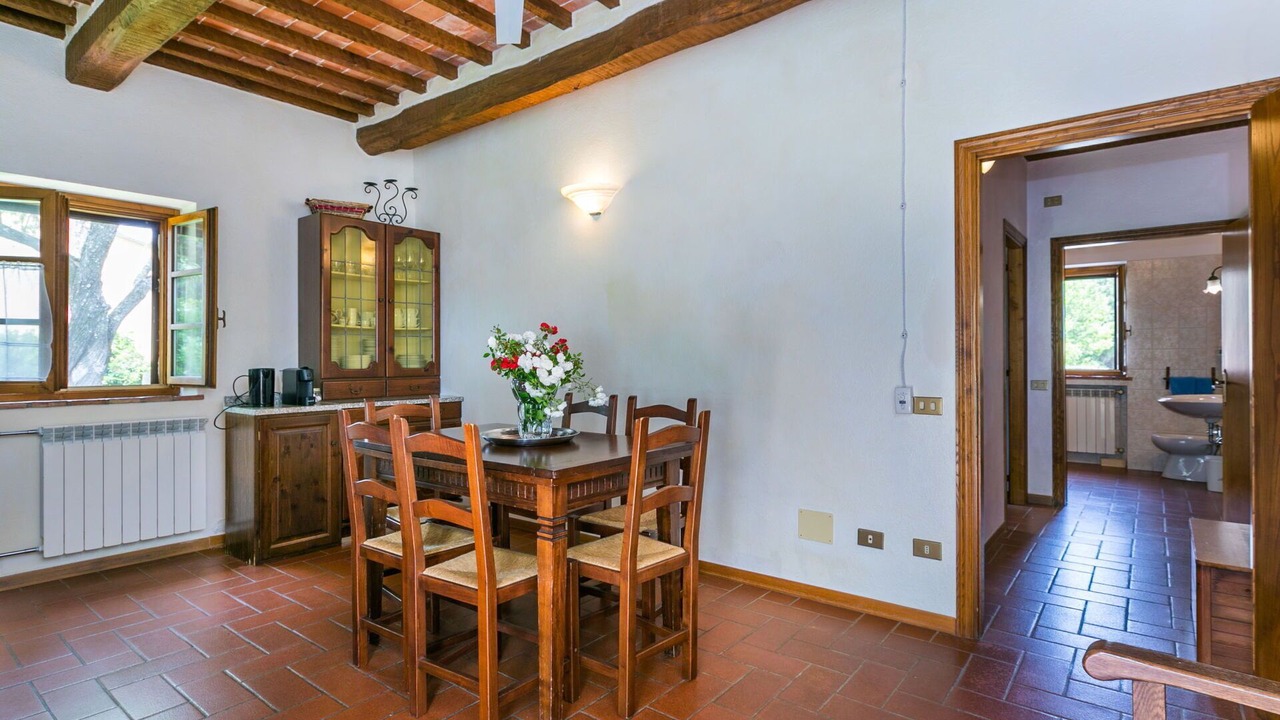 Photo of Others in Sasso dʼOmbrone