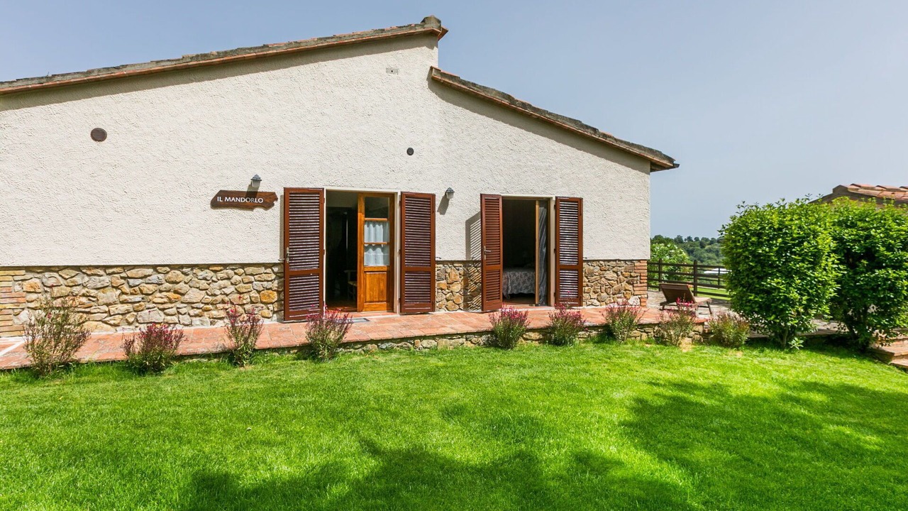 Photo of Others in Sasso dʼOmbrone