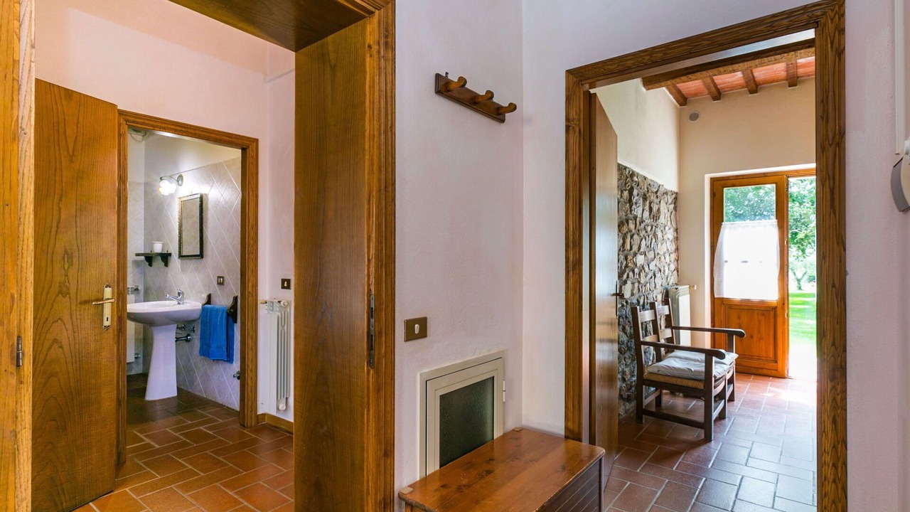 Photo of Others in Sasso dʼOmbrone