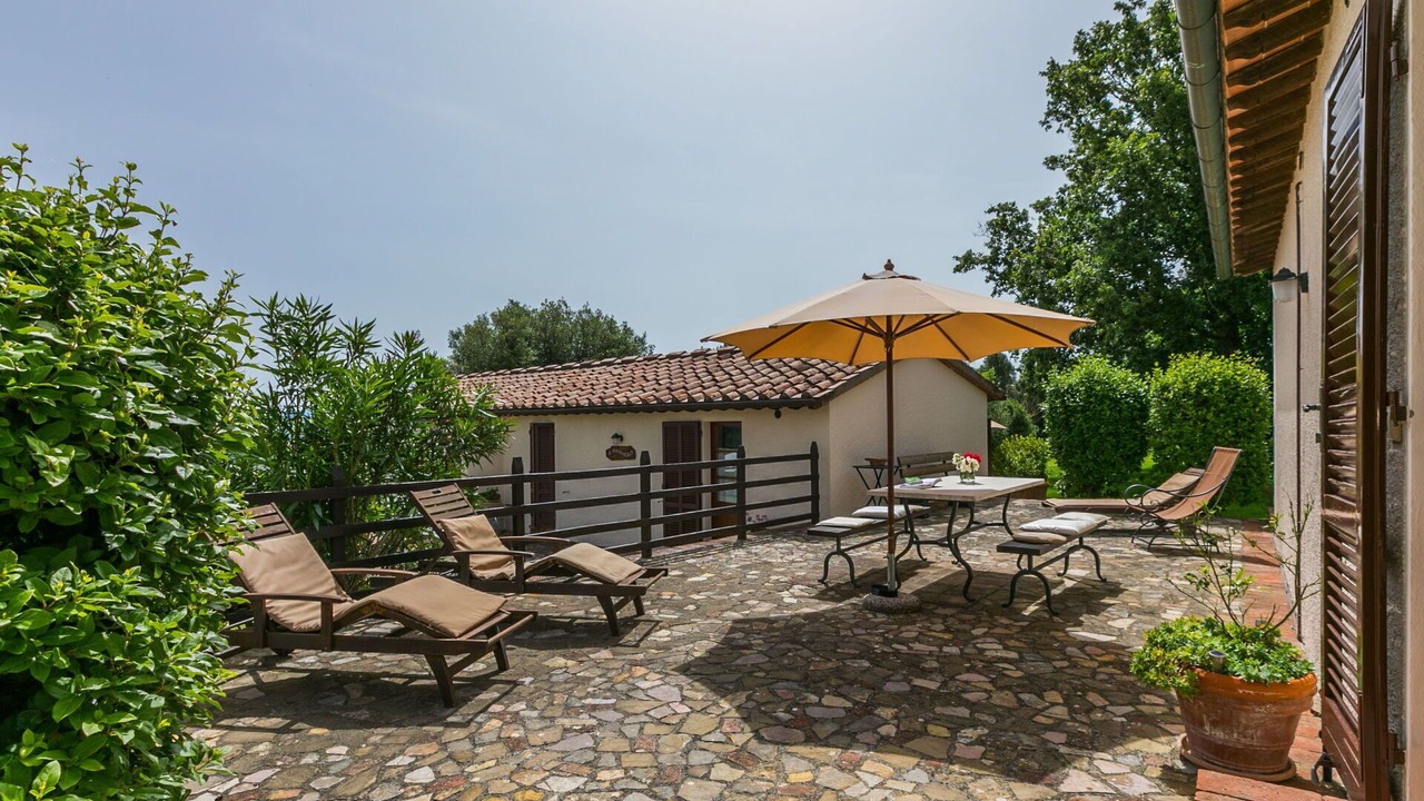 Photo of Others in Sasso dʼOmbrone