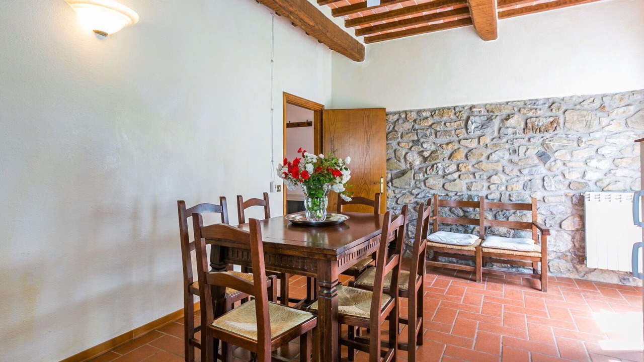 Photo of Others in Sasso dʼOmbrone