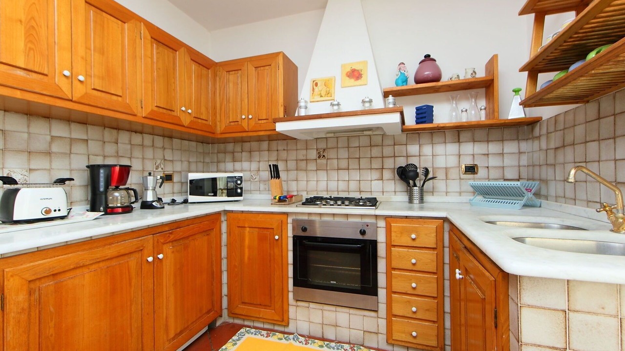 Photo of Bedroom in Massarosa