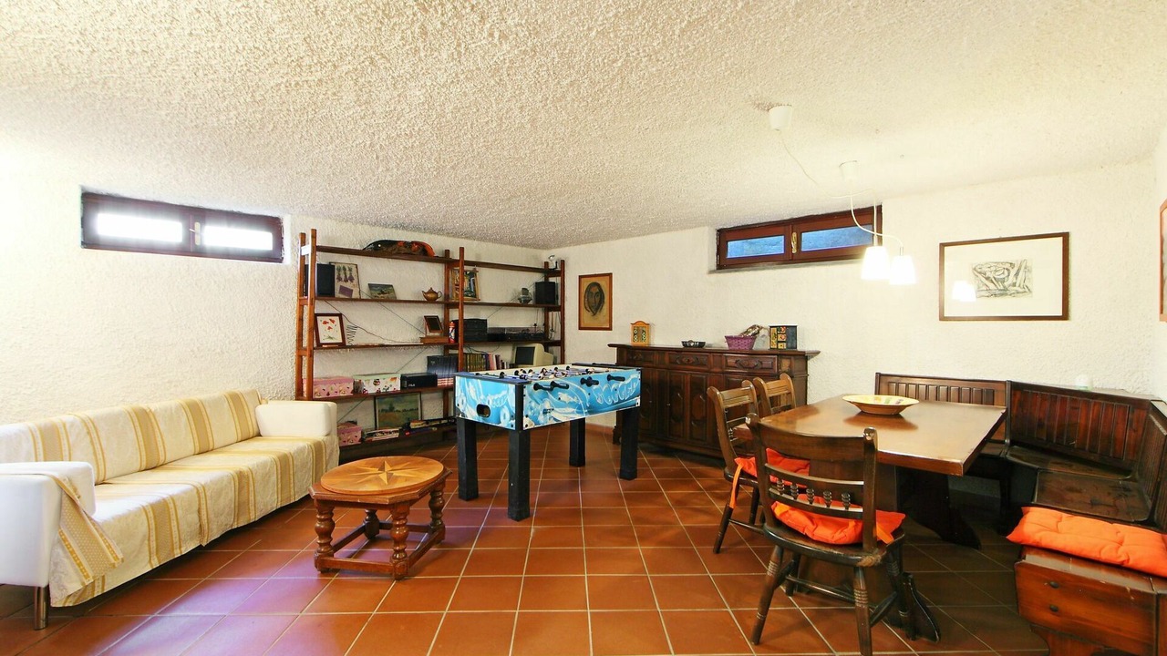 Photo of Bedroom in Massarosa