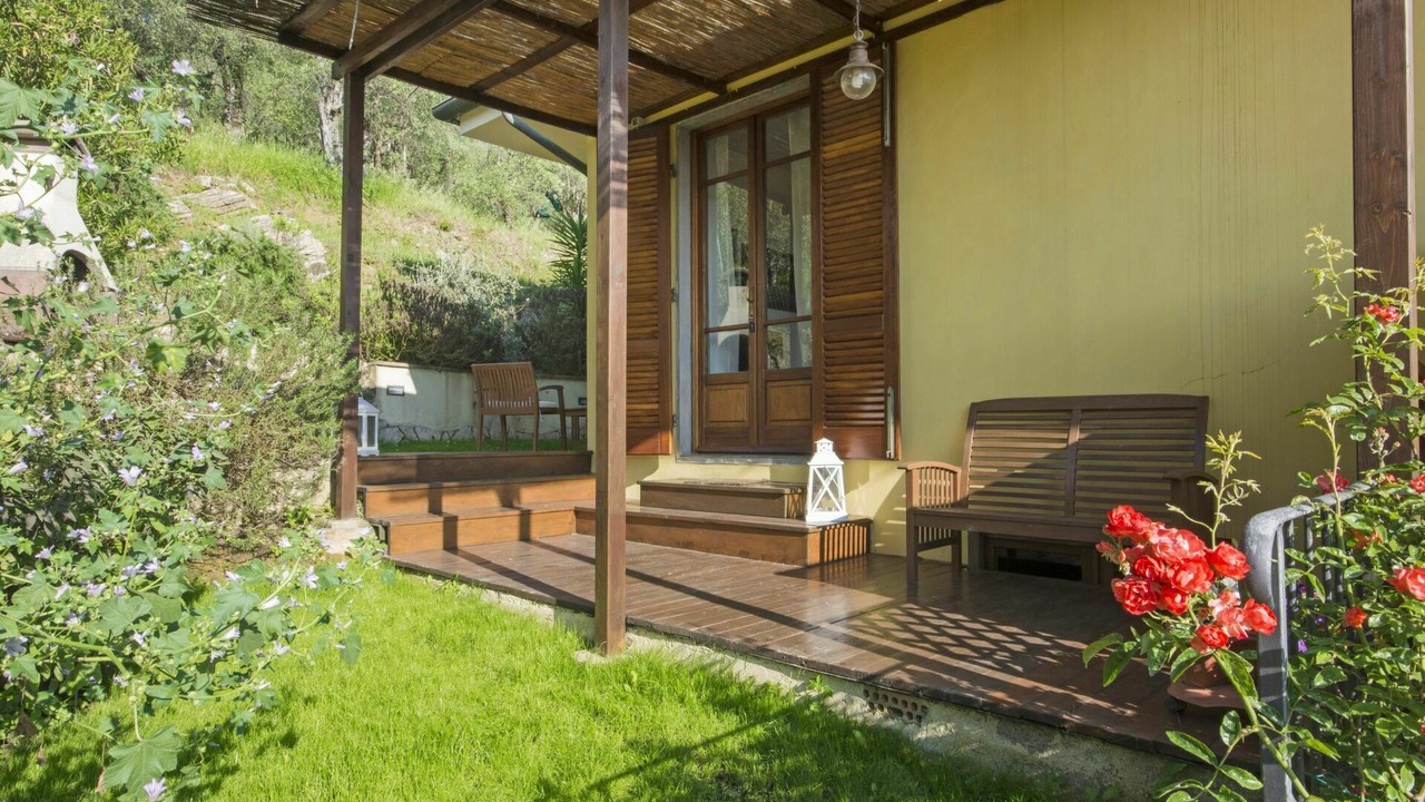 Photo of Outdoor in Massarosa