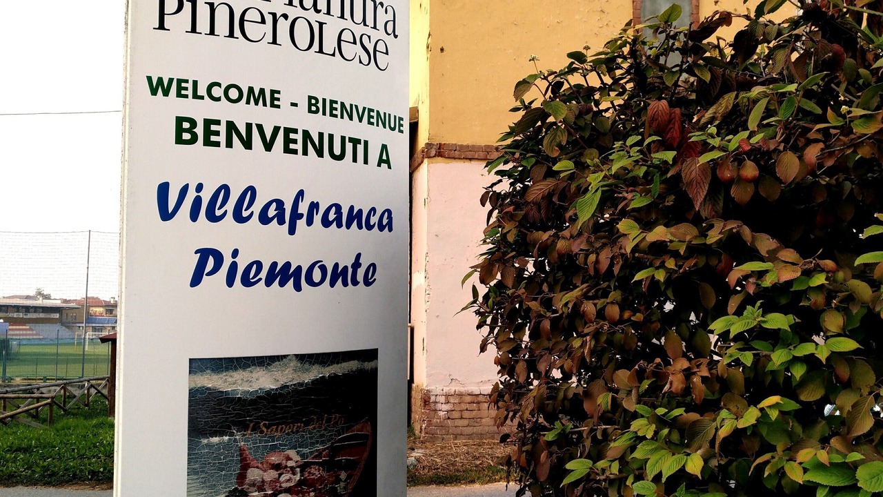 Photo of Outdoor in Villafranca Piemonte