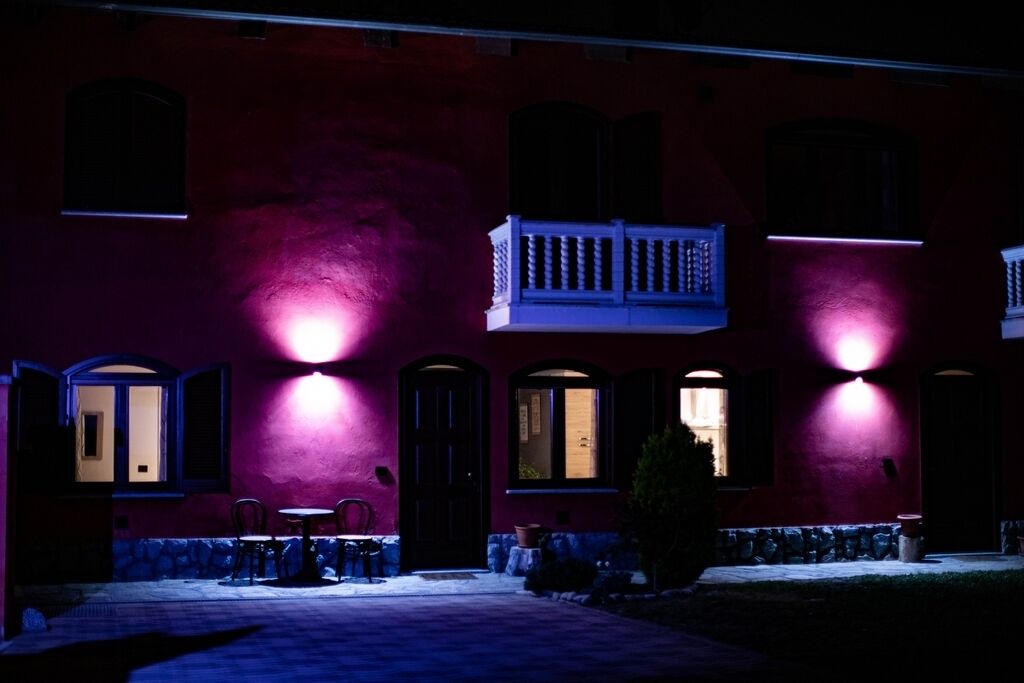 Photo of Outdoor in Villafranca Piemonte