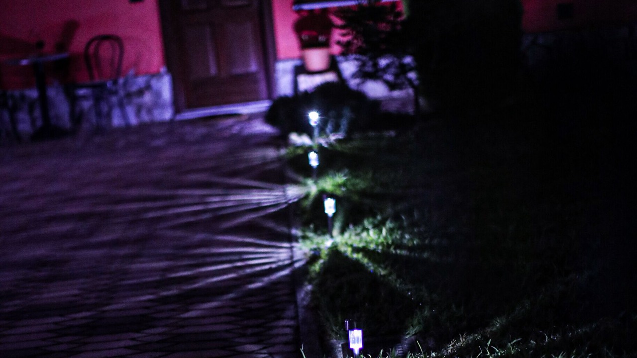 Photo of Outdoor in Villafranca Piemonte