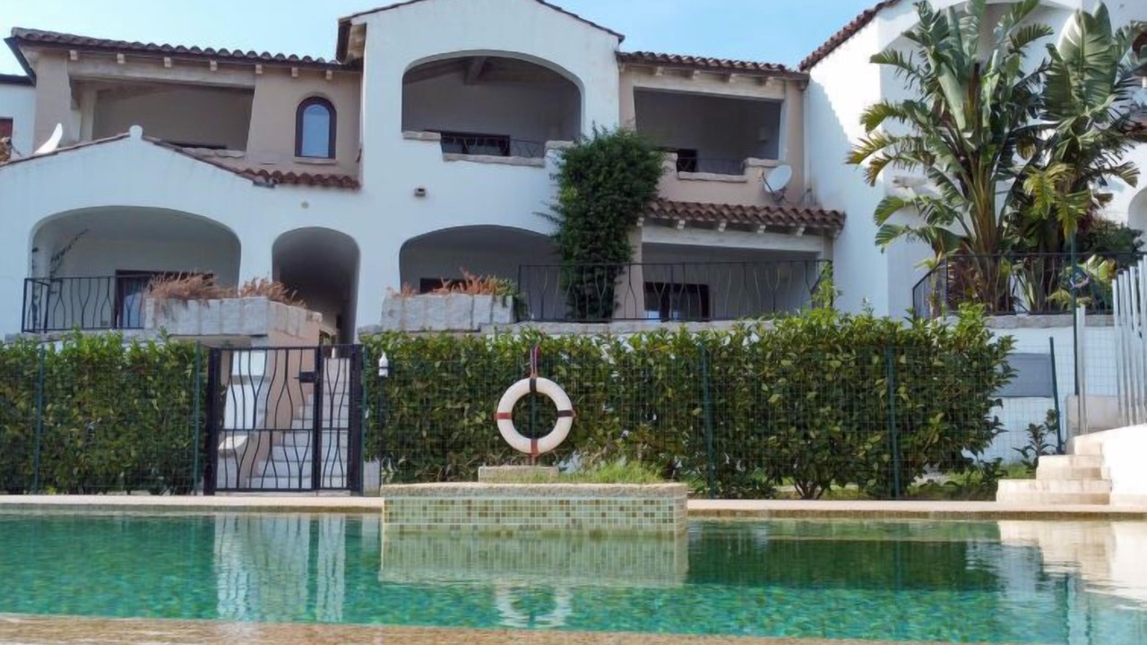 Photo of Others in Tanaunella