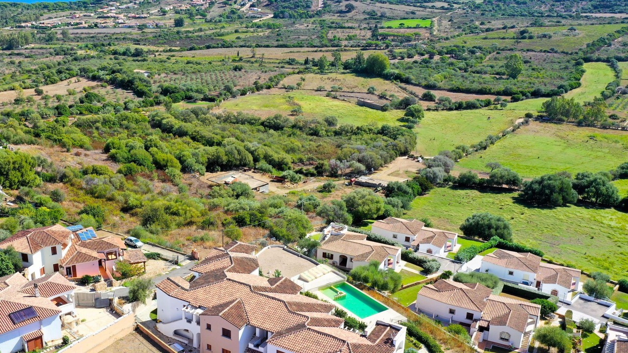 Photo of Others in Tanaunella