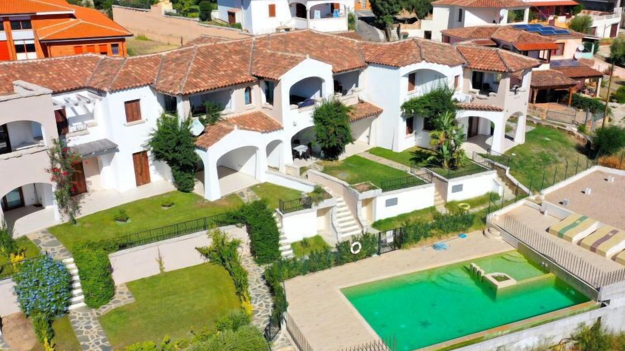 Photo of Others in Tanaunella