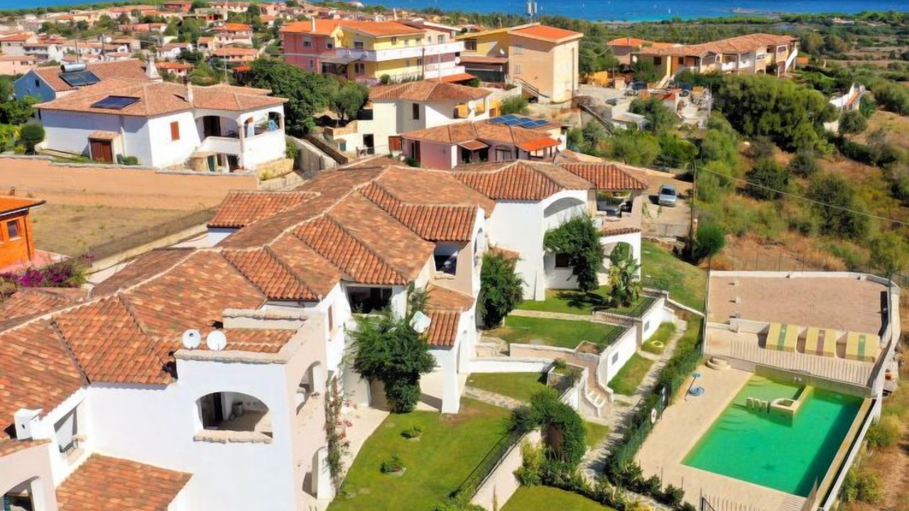 Photo of Others in Tanaunella