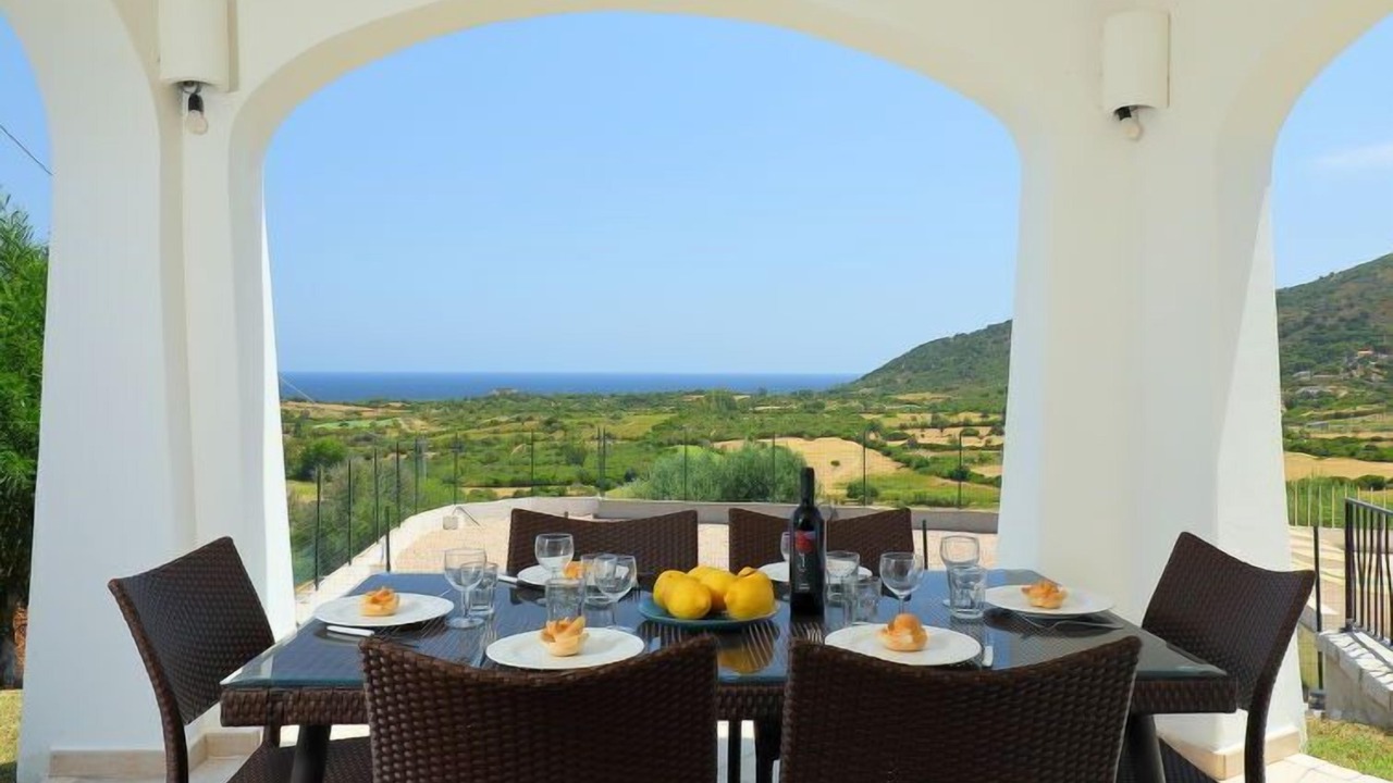 Photo of Others in Tanaunella