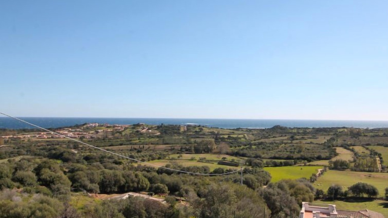 Photo of Others in Tanaunella