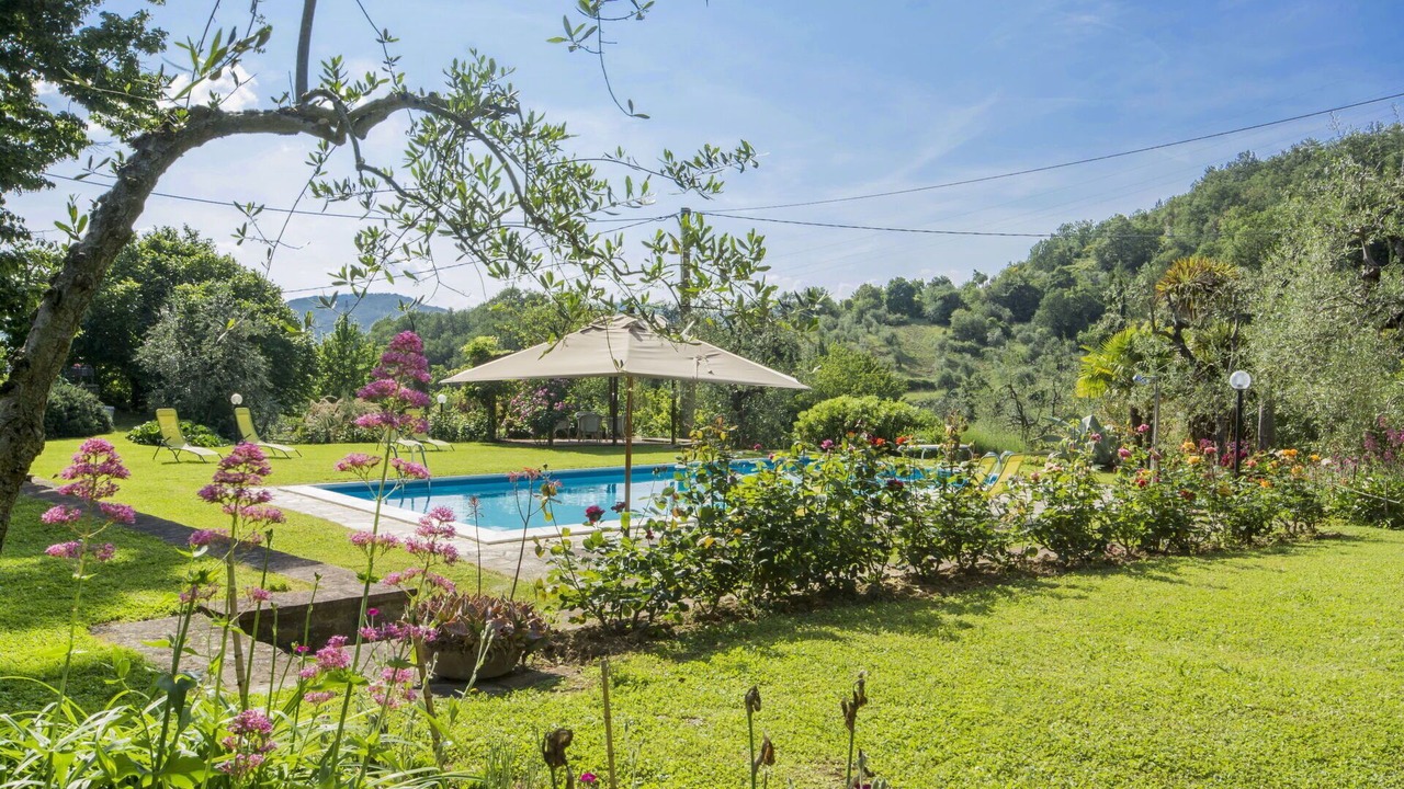 Photo of Outdoor in Rufina
