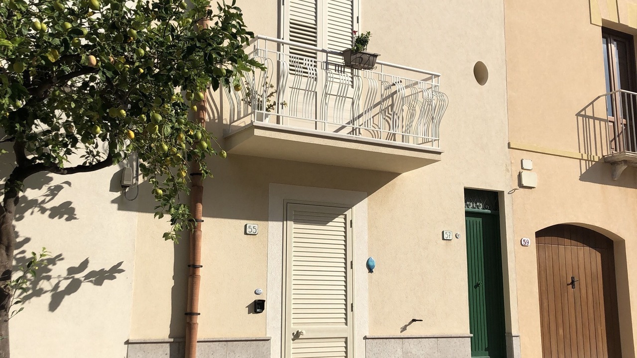 Photo of Others in San Vito Lo Capo