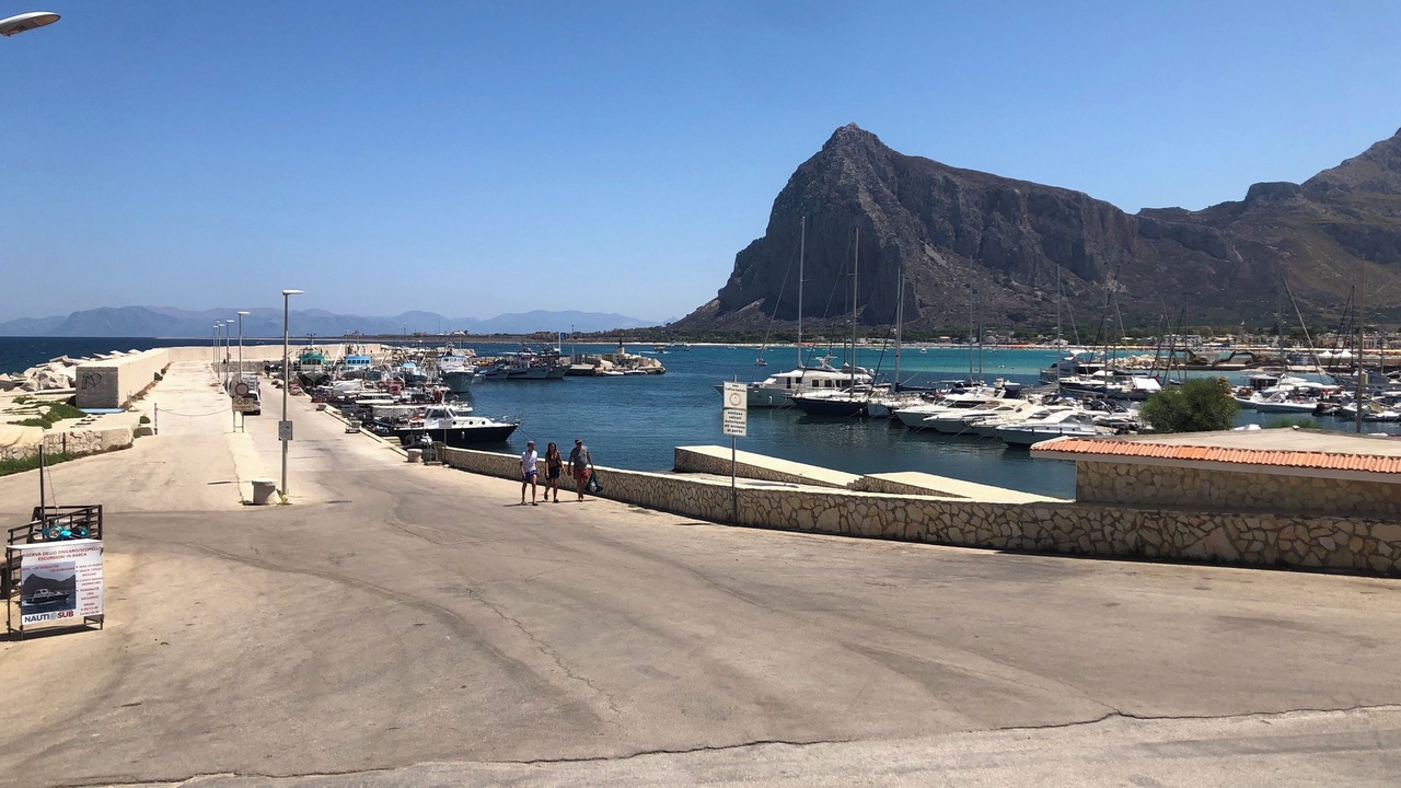 Photo of Others in San Vito Lo Capo