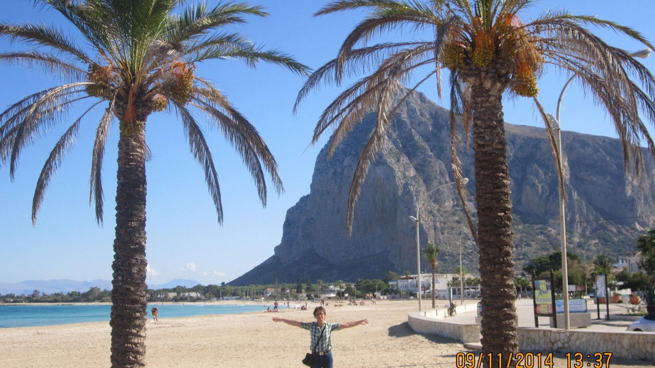 Photo of Others in San Vito Lo Capo