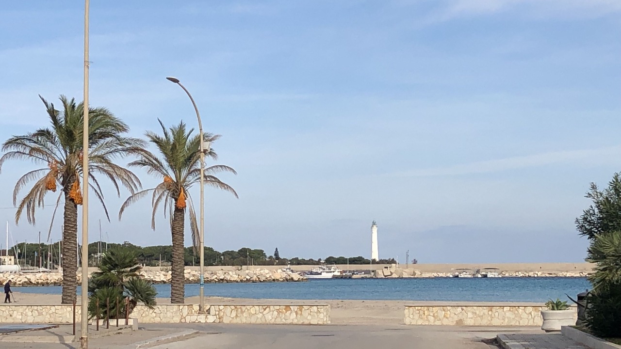 Photo of Others in San Vito Lo Capo