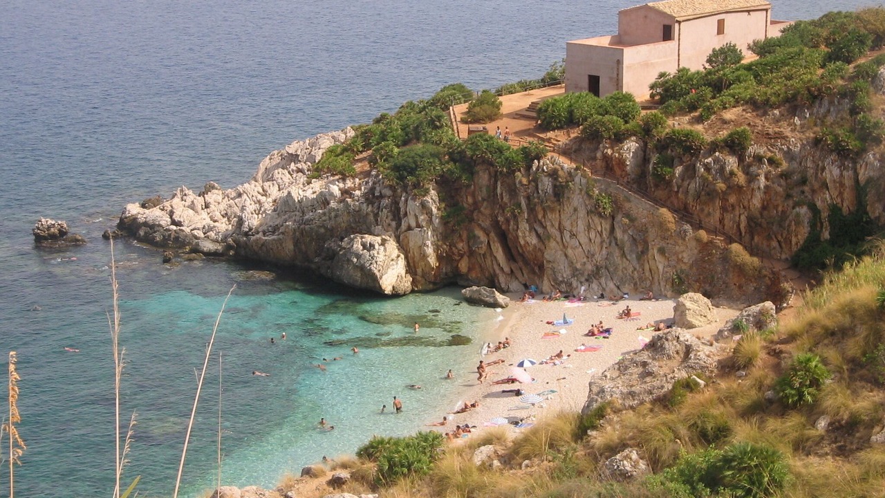 Photo of Others in San Vito Lo Capo
