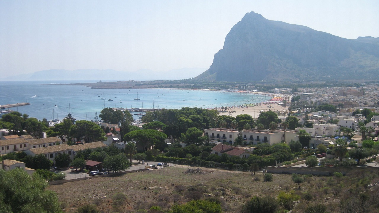 Photo of Others in San Vito Lo Capo