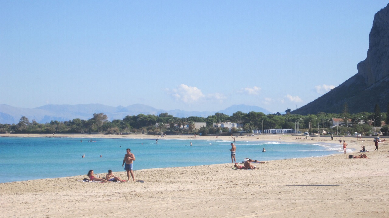 Photo of Others in San Vito Lo Capo