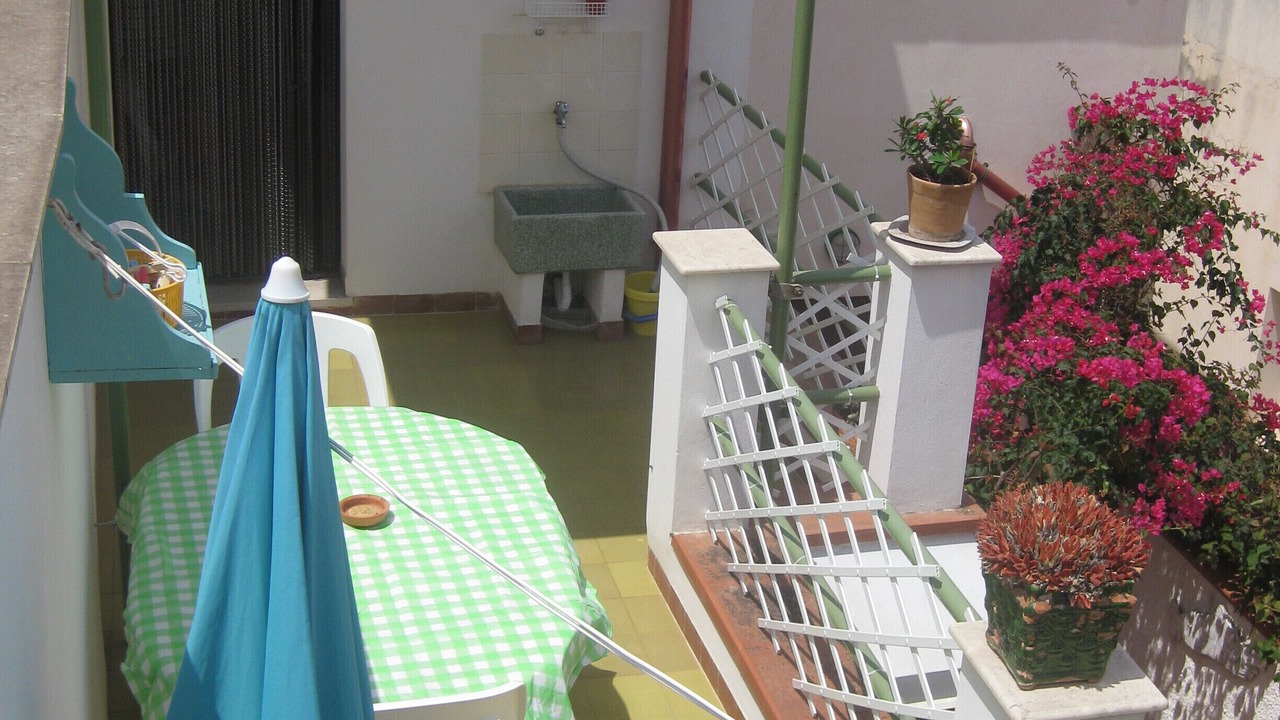 Photo of Others in San Vito Lo Capo
