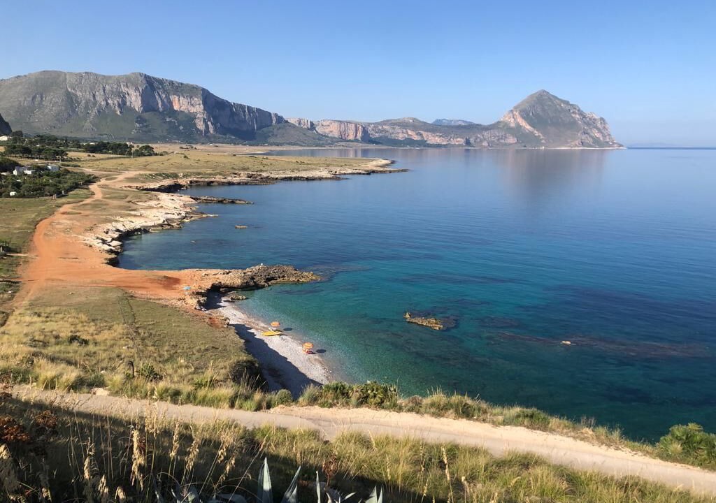 Photo of Others in San Vito Lo Capo