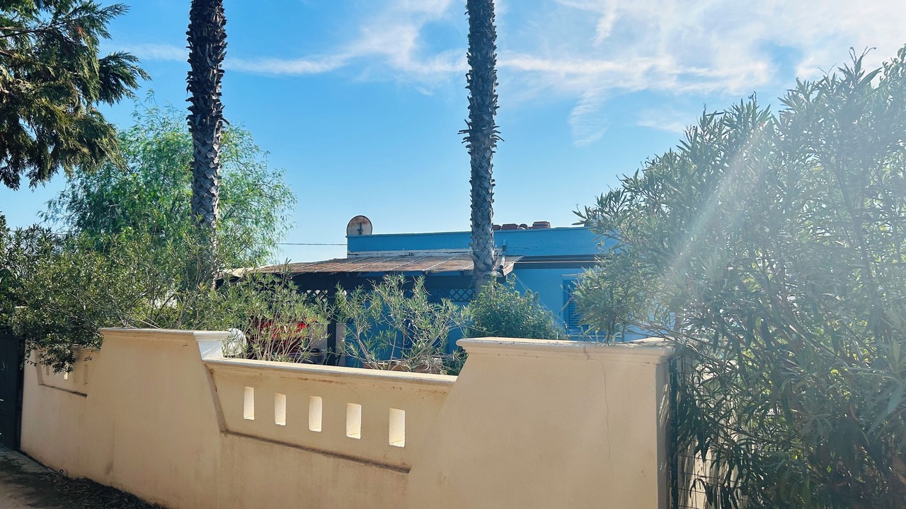 Photo of Outdoor in Lido Marini