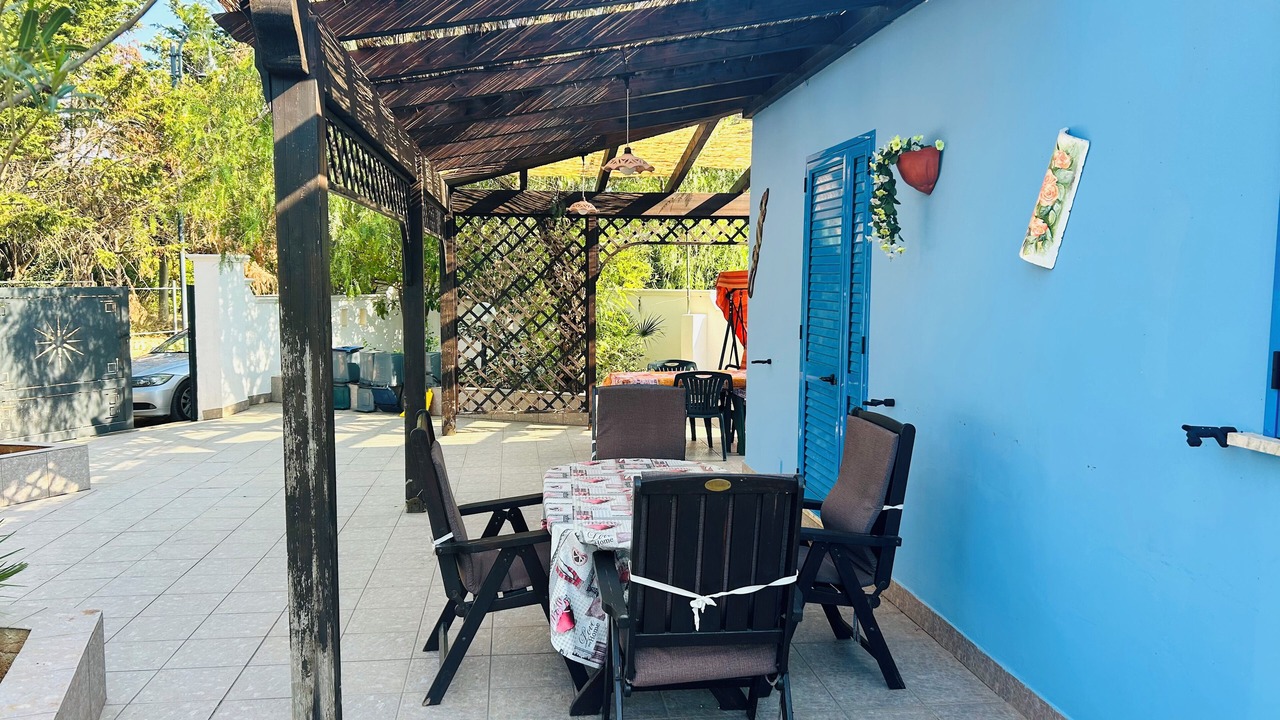 Photo of Outdoor in Lido Marini