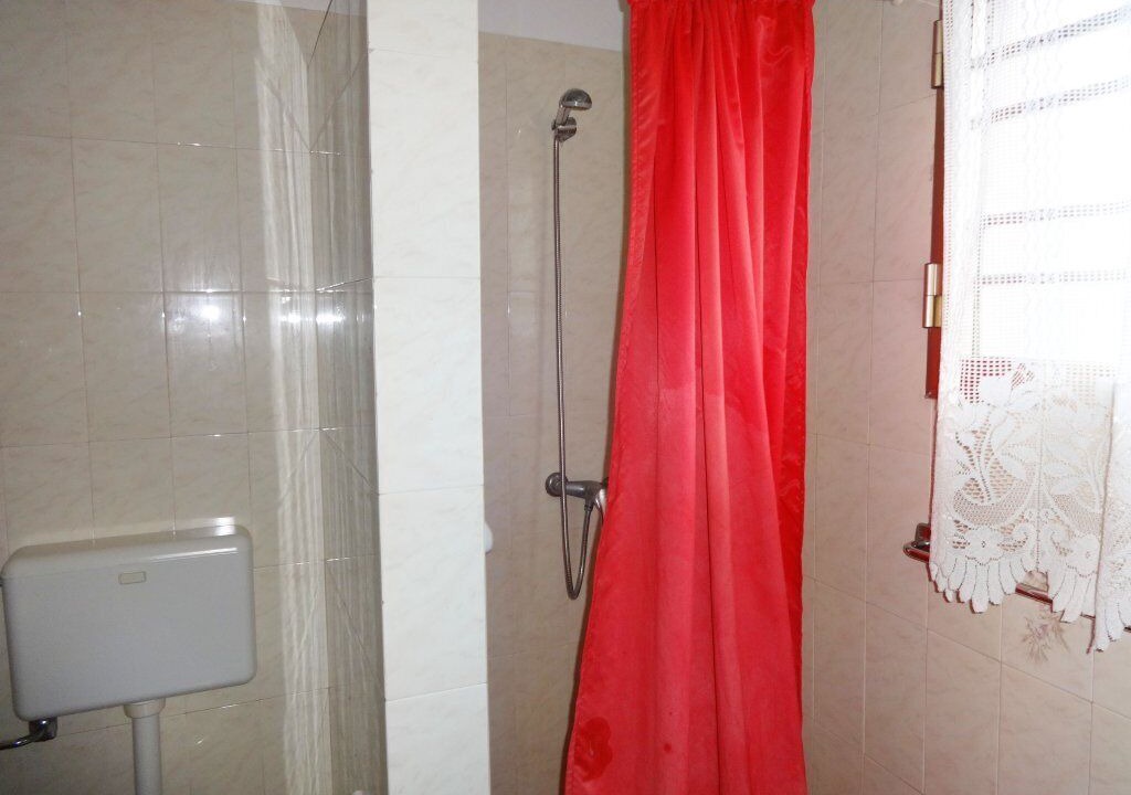 Photo of Bathroom in Lido Marini