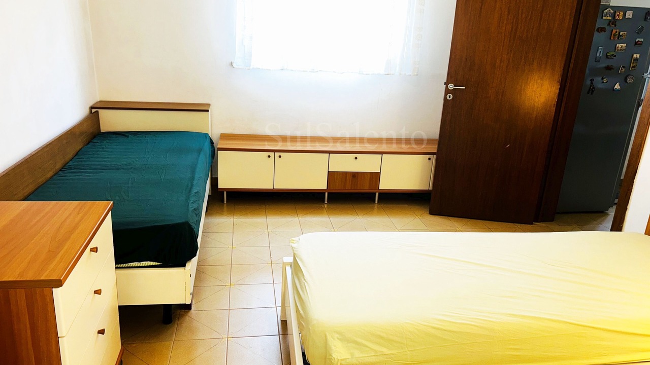Photo of Bedroom in Lido Marini