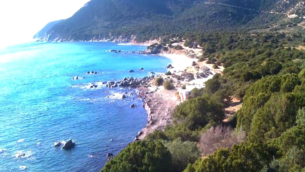 Photo of Others in Porto Sa Ruxi