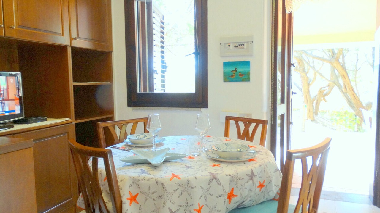 Photo of Others in Porto Sa Ruxi
