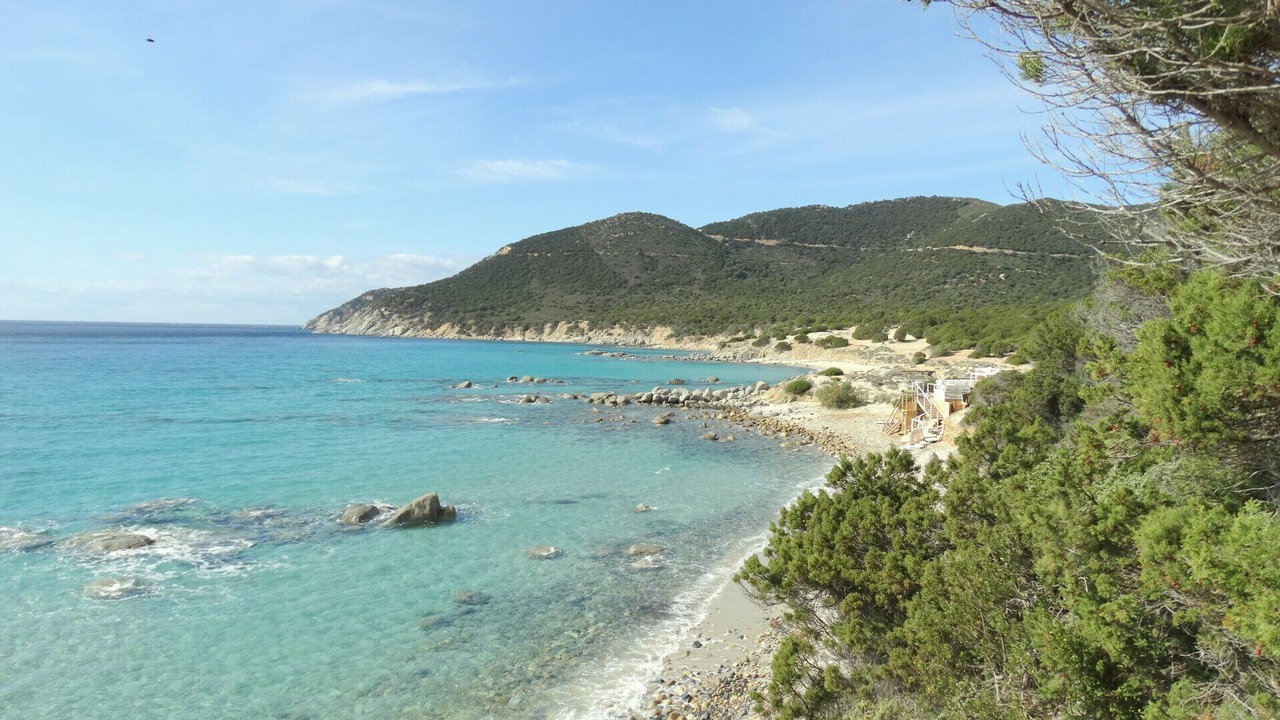 Photo of Others in Porto Sa Ruxi