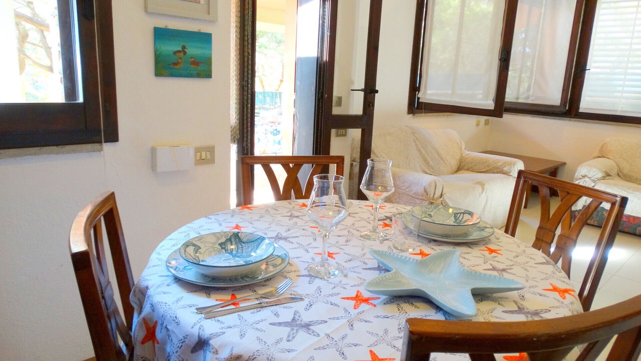 Photo of Others in Porto Sa Ruxi