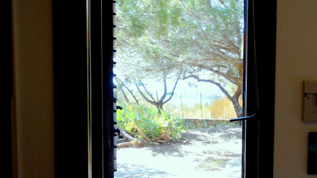 Photo of Others in Porto Sa Ruxi