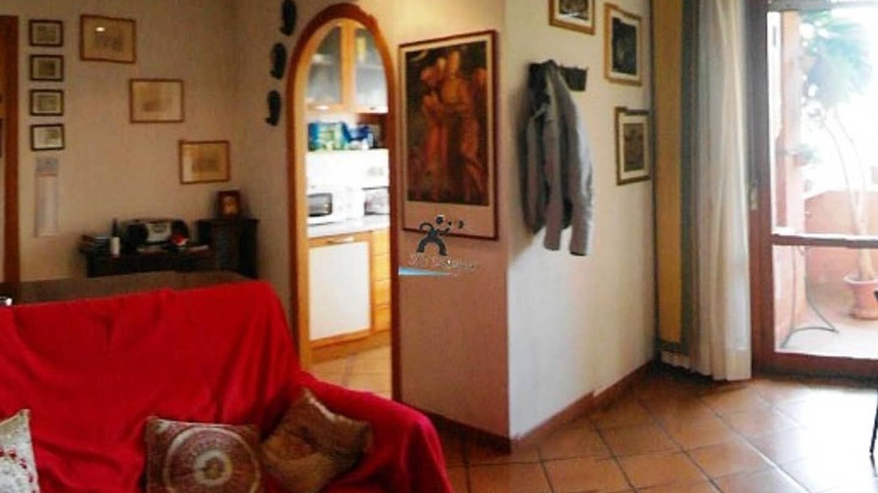 Photo of Others in Zona IV Casal Boccone