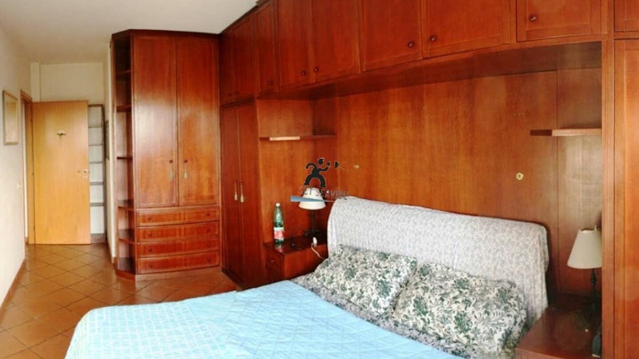 Photo of Bedroom in Zona IV Casal Boccone