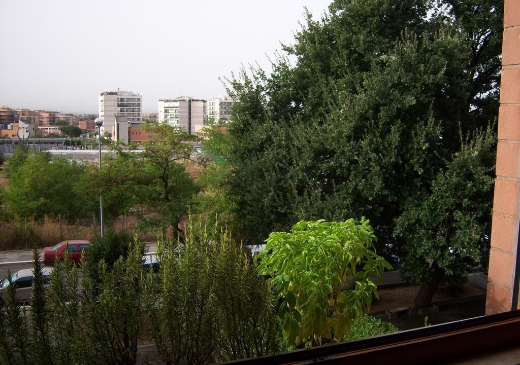 Photo of Others in Zona IV Casal Boccone