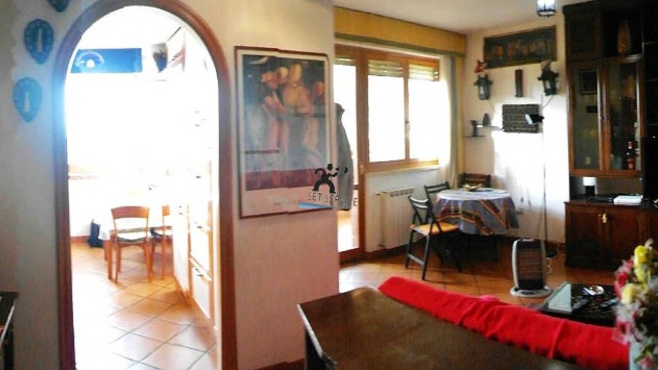 Photo of Others in Zona IV Casal Boccone