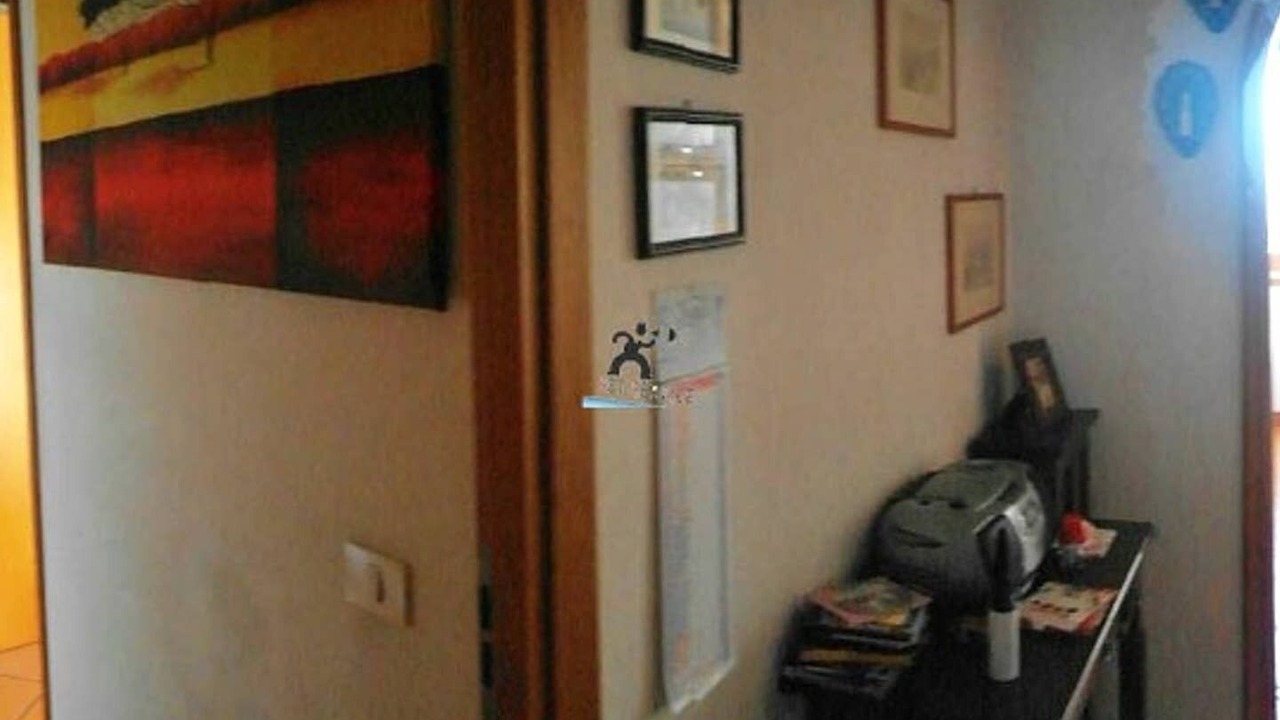 Photo of Others in Zona IV Casal Boccone
